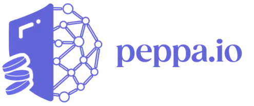 Peppa logo